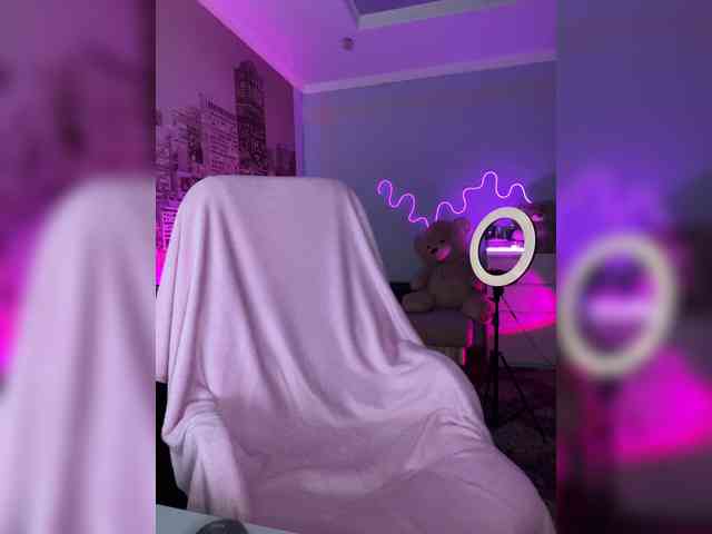 Hotgirlanasta Hotgirlanasta