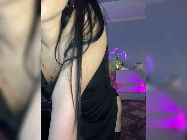 -YourPeachDream- webcam