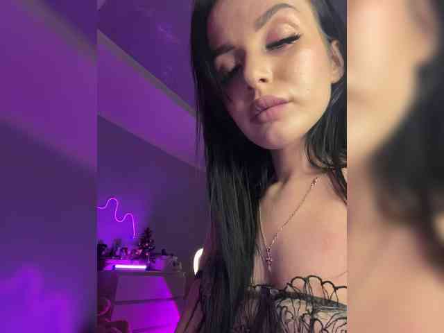 Hotgirlanasta Hotgirlanasta