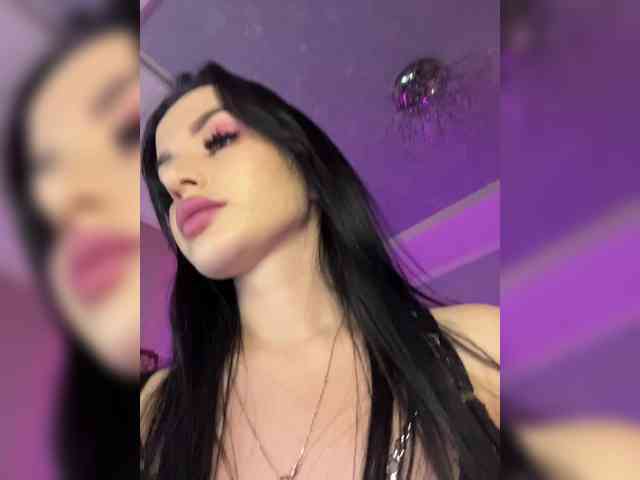 -YourPeachDream- webcam