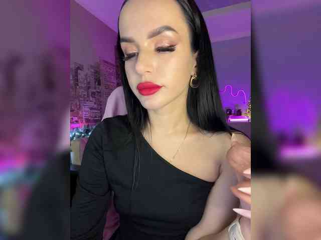 Hotgirlanasta Hotgirlanasta