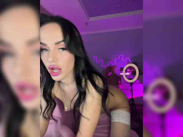 Hotgirlanasta Hotgirlanasta