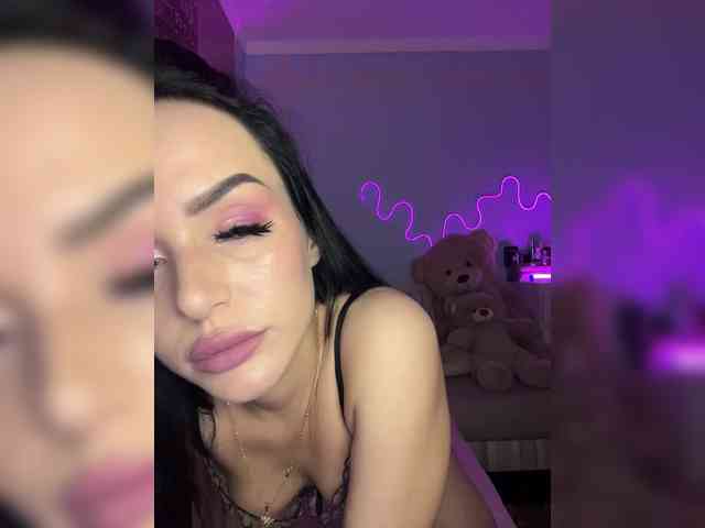 -YourPeachDream- webcam