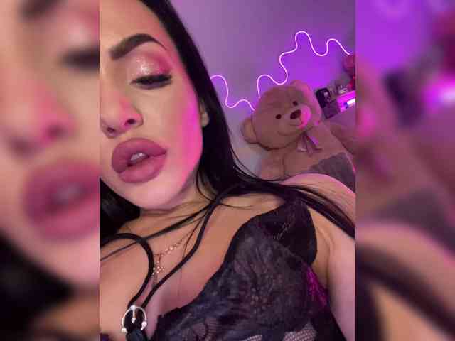 Hotgirlanasta Hotgirlanasta