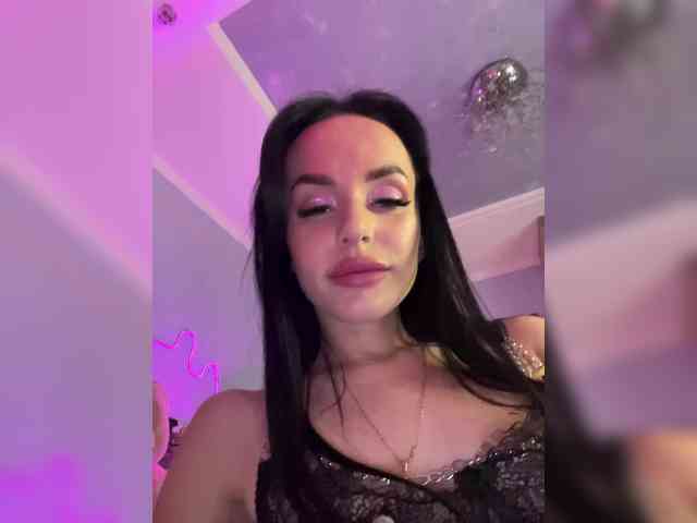 -YourPeachDream- webcam