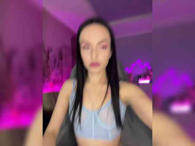 Hotgirlanasta Hotgirlanasta