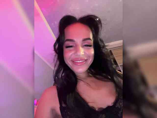 Hotgirlanasta Hotgirlanasta