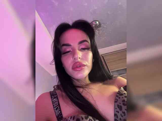 -YourPeachDream- webcam