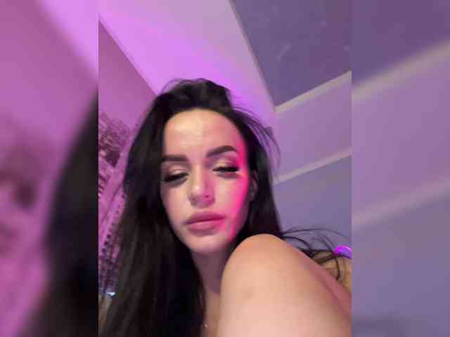 Hotgirlanasta Hotgirlanasta