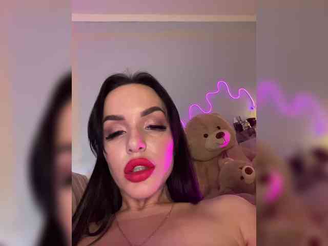 Hotgirlanasta Hotgirlanasta