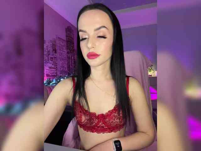 Hotgirlanasta Hotgirlanasta