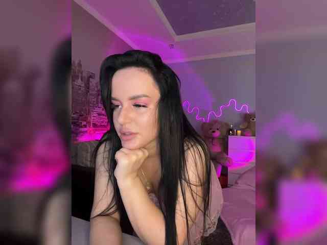 adult sex live Hotgirlanasta