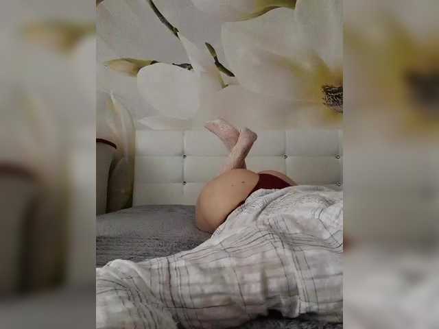 SexyMouse1 from BongaCams is Freechat