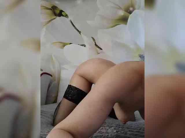 SexyMouse1 Live Webcam on BongaCams
