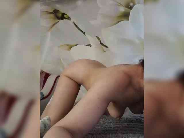 SexyMouse1 SexyMouse1