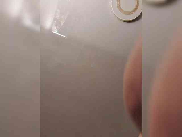 SexyMouse1
