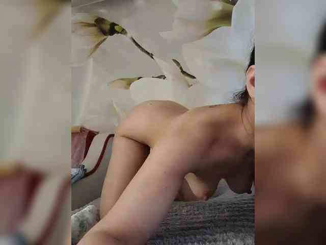 SexyMouse1 SexyMouse1