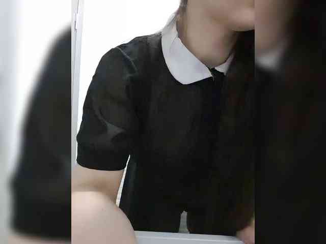 SexyMouse1 SexyMouse1