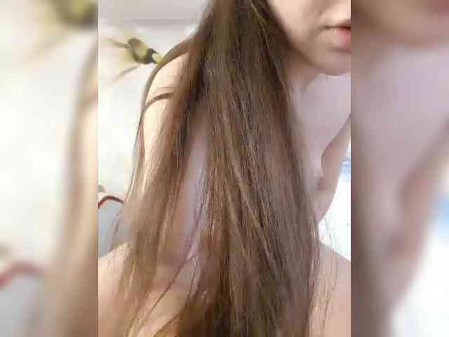 ByeMikki1 webcam