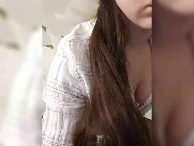 ByeMikki1 webcam