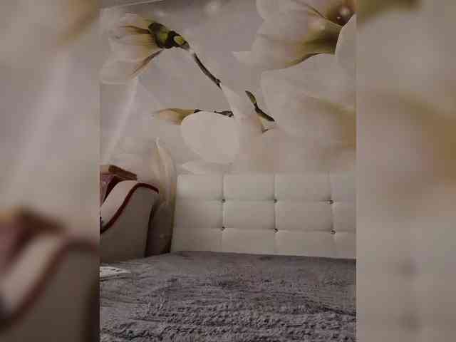 private live web cam SexyMouse1