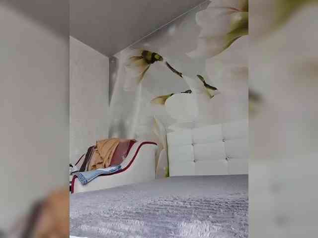 SexyMouse1 SexyMouse1