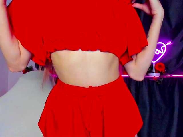 Preview of sunbeam69