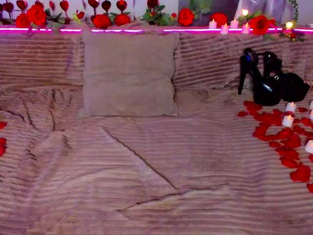 Sunbeam69 — DISCOUNT ON TIPMENU in mondays and other days 