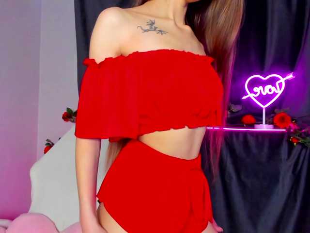 Sunbeam69's BongaCams show and profile