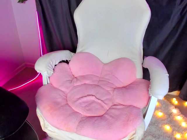 Preview of sunbeam69