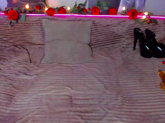 Sunbeam69 from BongaCams is Freechat