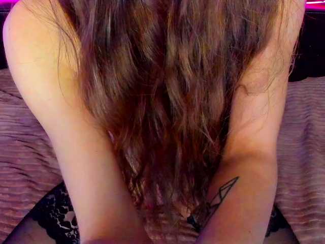 Preview of sunbeam69