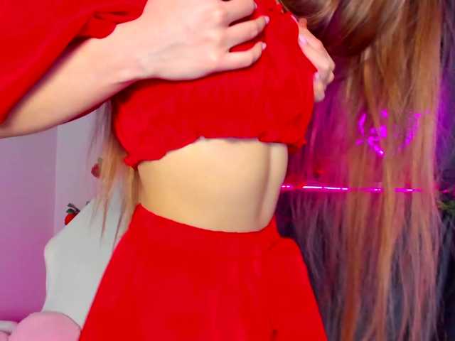 Sunbeam69's BongaCams show and profile