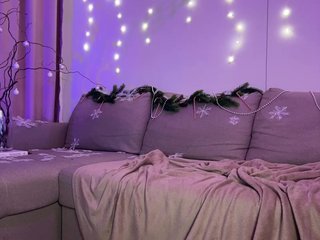 DearAmiira Porn Show