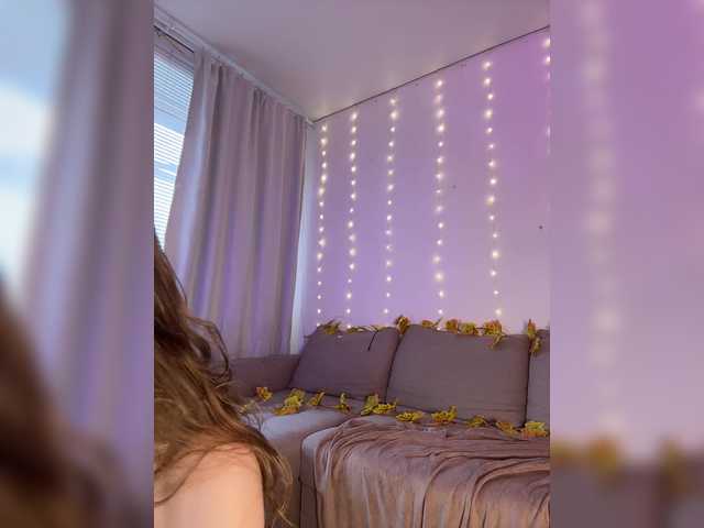 DearAmiira from BongaCams is Freechat