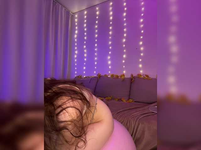 go to chat with DearAmiira