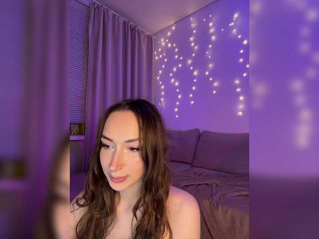 DearAmiira's BongaCams show and profile