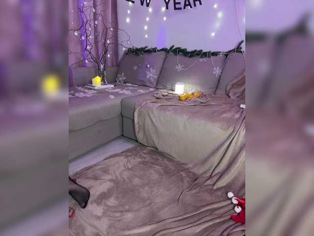 go to chat with DearAmiira