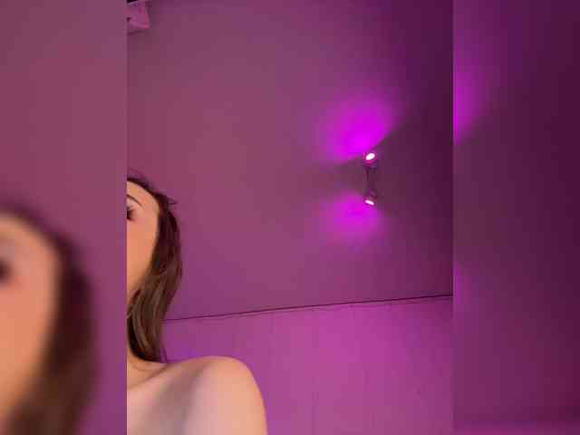 live amateur webcam Amiiraaa