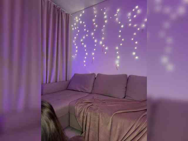 DearAmiira DearAmiira