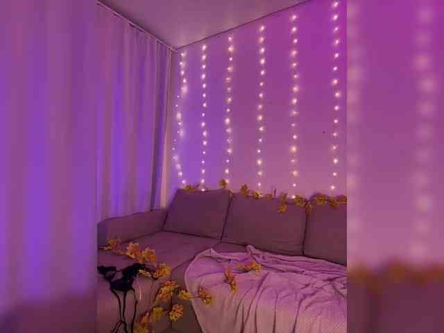 DearAmiira DearAmiira