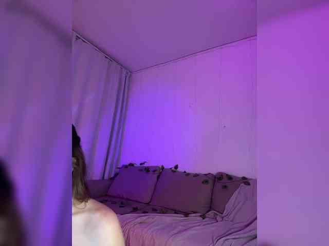 video chat xxx Amiiraaa