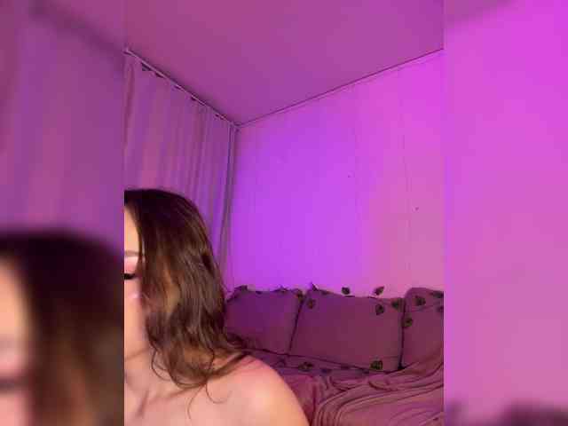 chat for free online Amiiraaa