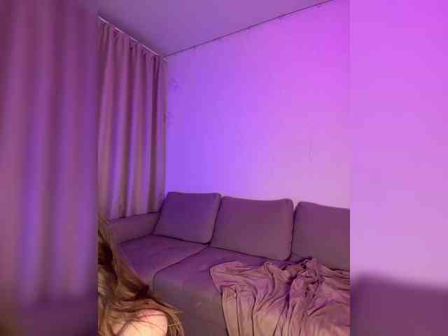 DearAmiira DearAmiira