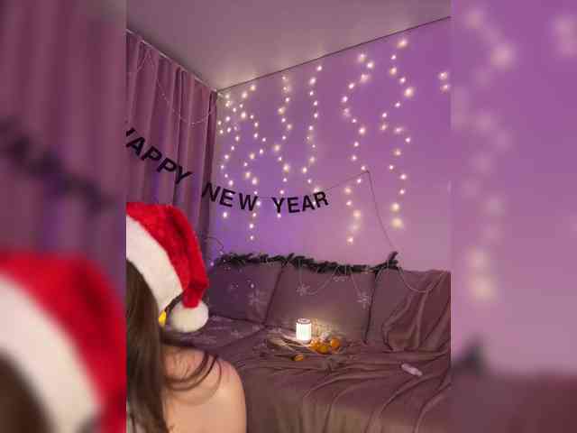 DearAmiira DearAmiira