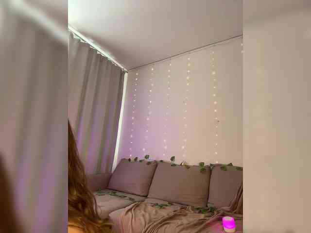 strip chat live Amiiraaa