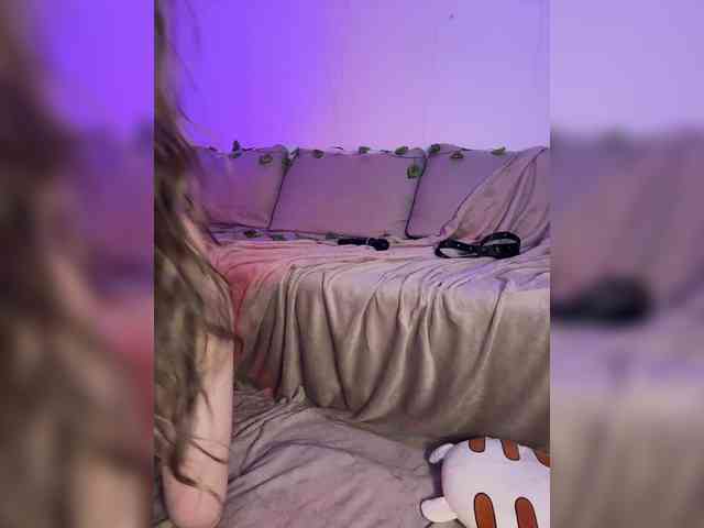 livecam porn Amiiraaa