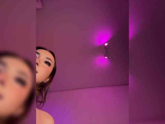 masturbation chat Amiiraaa
