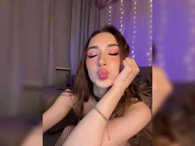 Amiiraaa Amiiraaa
