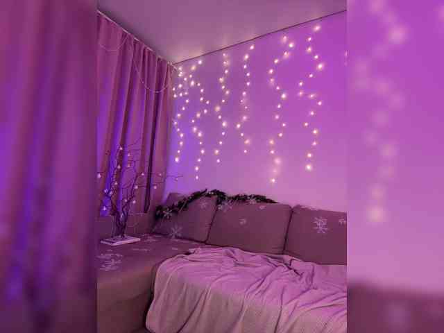 DearAmiira DearAmiira